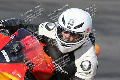 media/May-25-2025-TrackXperience (Sun) [[393a69de75]]/Level 3/Session 2 (Bowl)/